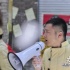 《李可乐寻人记》曝首款预告片 定档2.21上映