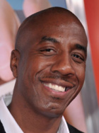 J.B. Smoove