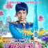《巴啦啦小魔仙2》熱映 徐可帶您走進(jìn)童話世界