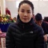 王菲現(xiàn)身泰國參加禪修班 素顏親和不理亞鵬新聞