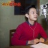 動畫配音傍大腕 《火雞總動員》強(qiáng)化明星陣容