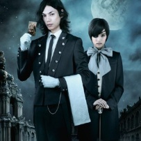 日本票房：《永远的0》5连冠 《黑执事》上榜