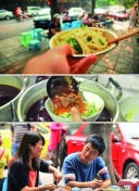 [流言板]热刺本赛季队内射手榜：范德芬6球居首，约翰逊4球并列第二