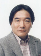 古关安广