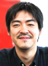 沖田修一