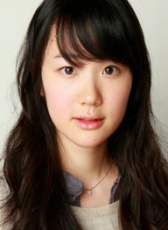 黑木華