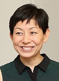 永田琴