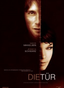 稳定输出！B费自英超首秀以来送出53次助攻，同期中球球员最多