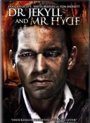 六台主持人：皇马踢的非常糟糕，但维尼修斯被打脸明明是个点球