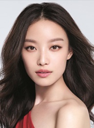 倪妮