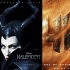 好莱坞2014中国战况前瞻 首季度魔幻动画类拥挤