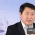 博納于冬答分析師問(wèn) 2013年博納票房將超13億元