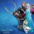《冰雪奇緣》初六上映 迪士尼佳作或掀口碑熱潮
