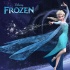 《冰雪奇缘》曝中文制作特辑 创造完美冰雪世界