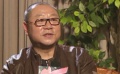 范伟专访：赞林志玲漂亮 细数自己的“红颜知己”