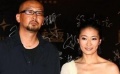梁静、管虎互换岗位心发慌 疯狂拍戏致敬电影