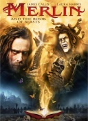 [流言板]欧媒：比斯利引起海外联赛关注，中国CBA方面的兴趣尤为浓厚