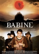 3次过人+3次抢断！布拉德利当选本轮欧冠利物浦队内最佳球员