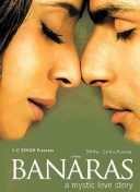 荣获欧洲金靴！姆巴佩社媒：感谢队友、皇马的每一个人和皇马球迷