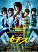 出色引援，迪亚斯本赛季16场各项赛事已经贡献9球5助攻