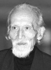 高橋昌也