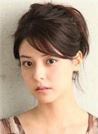 藤井美菜