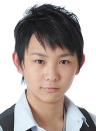 须贺健太
