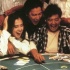 中外“賭神”各有絕活 特異功能對壘尖端高科技