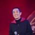 張藝謀“回家”開(kāi)年會(huì) 盼新年《歸來(lái)》創(chuàng)佳績(jī)