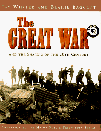 The Great War and the Shaping of the 20th Century