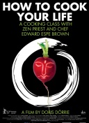 詹俊谈狼队：保级难度相当大 传闻的滕哈赫适合当“领头狼”么？