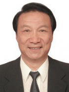 宋来运