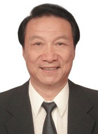 宋来运
