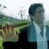 《郊游》台湾仅放映50场 蔡明亮：或是我的谢幕