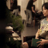 劉嘉玲風光情人節(jié)檔 《過界男女》《北愛》同映