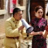 《李可樂尋人記》2月21日上映 限制級特輯曝光
