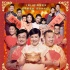 《六福喜事》票房后勁足 “破六爭八”進(jìn)春節(jié)檔
