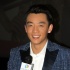 《前任攻略》深圳見面會(huì) 鄭愷被贊“票房勞?！? title=