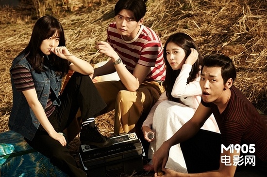 韩国票房:《冰雪奇缘》连庄 韩片扎堆争夺亚军