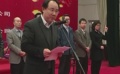 電影“三下鄉(xiāng)”活動(dòng)廣西啟動(dòng) 豐富農(nóng)村文化生活