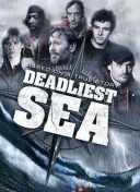 回顾C罗三年前专访：朗尼克甚至不是个教练 希望自己40岁退役