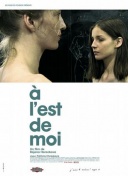 镜报：为应对入室盗窃，英超球员雇佣前格斗选手加强安全防护