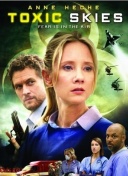 IFFHS年度最佳裁判候选：奥利弗、图尔平、马齐尼亚克在列