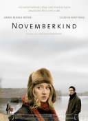 迪马济奥：斯帕莱蒂愿意与尤文签约到赛季结束，进欧冠自动续约