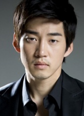 尹启相
