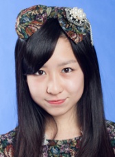 小西彩乃