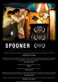 Spooner