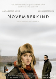 Novemberkind