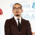 河正宇主演《暗杀》 全智贤、李政宰有望再携手
