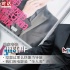 专访田羽生：喜剧是最难写的 但我们愿意挑战